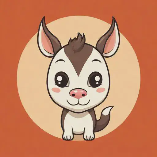 12生肖谁没有尾巴脑筋急转弯 12生肖谁没有尾巴脑筋急转弯