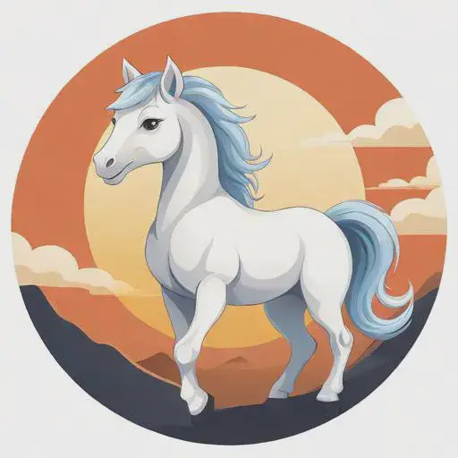 生肖马运势2025年运程详解，78的属马2025运气如何