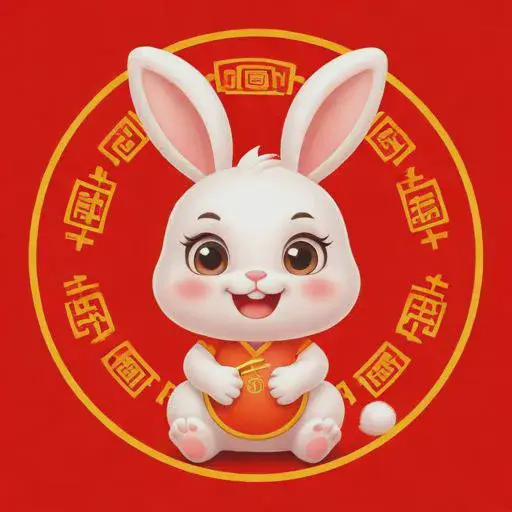 99年属兔到25岁的运势如何：99年属兔人十年大运