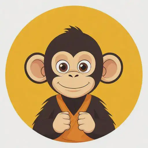 1980属猴2025戴什么 1980属猴2025戴什么