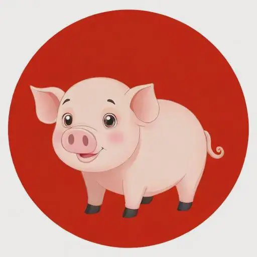 95属猪人2025年全年运势：1995年属猪的婚姻今年怎么样