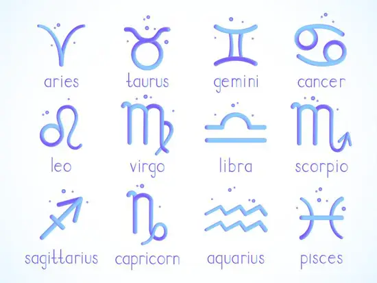 84年属鼠今日运势查询：运势飙升！财运大丰收