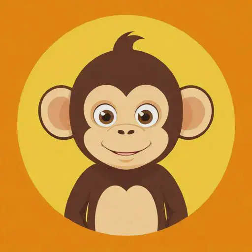 属猴的今年多大年纪2025