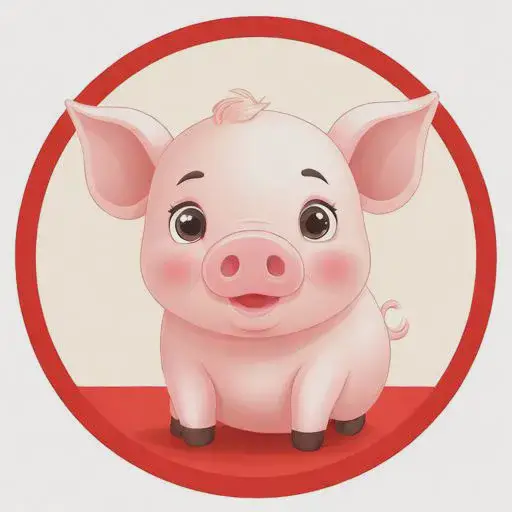 属猪男的最佳婚配是哪个属相，生肖猪男最佳婚配属相