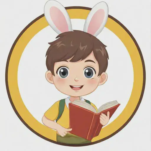 2011年属兔未来十年运势，2011年属兔男孩学业