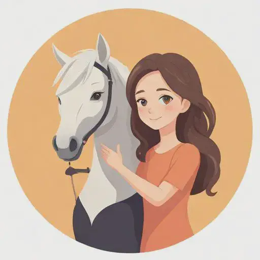 属马的配偶什么属相最合适女孩子，属马女的和什么属相最配