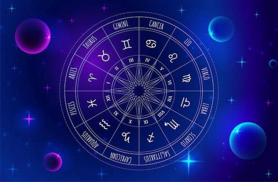 处女座今日财运紫薇网：投资攻略大揭秘