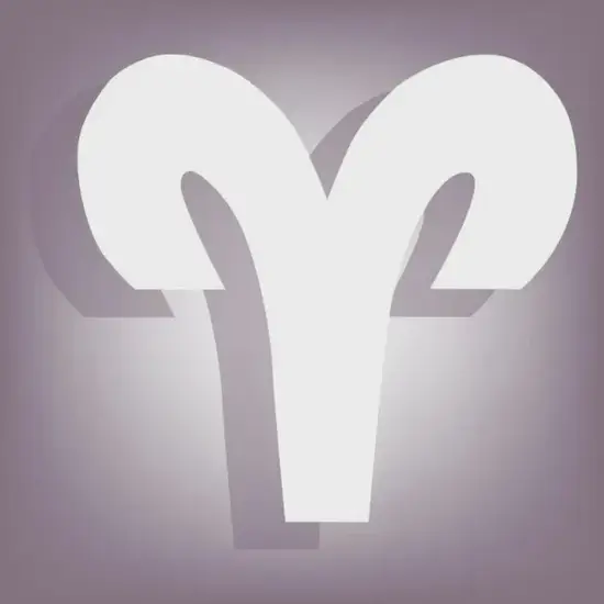 白羊座火象星座特征