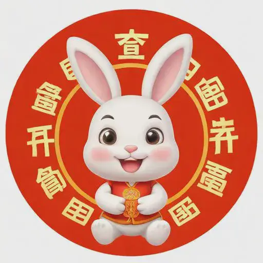 1975年属兔未来十年运势：1975年属兔的运势怎么样