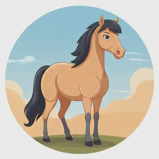 属马的今年多大年龄哪年出生的