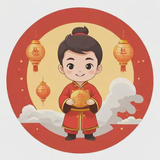 2025年太岁犯太岁的生肖