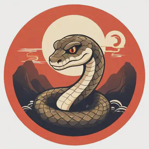 77年属蛇运势2025年运势男 77年属蛇运势2025年运势男