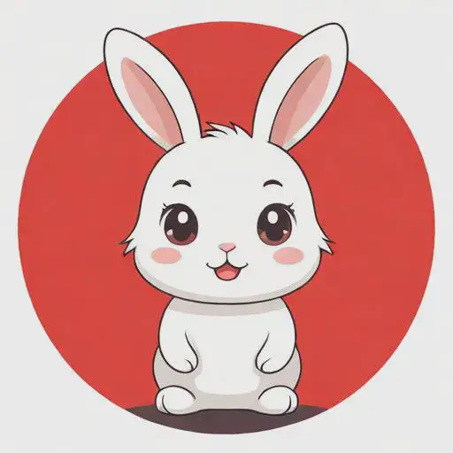 属兔的都是几几年生的出生啊