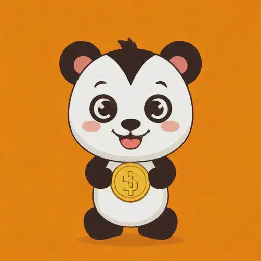 吉吉生肖网今日偏财运最好生肖，偏财运提升方法