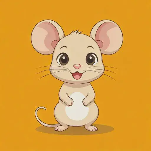 2025年72年属鼠的运势怎样，属鼠中年运势转折