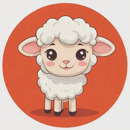 属羊的今年多大2025年虚岁