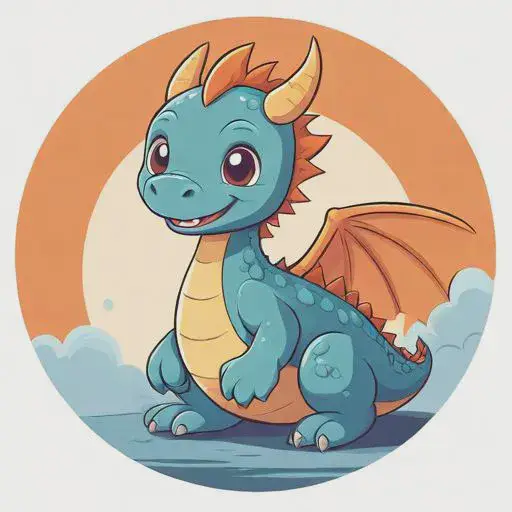 1976年属龙宜配什么属相 1976年属龙宜配什么属相