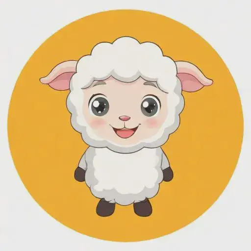 属羊几月命苦几月出生最好命运，属羊的命苦最苦哪个月出生