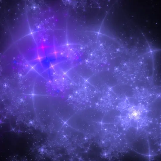 今日运气数字：神秘力量指引你的当日命运