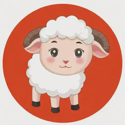 属羊几月命苦几月出生最好命运，属羊的命苦最苦哪个月出生