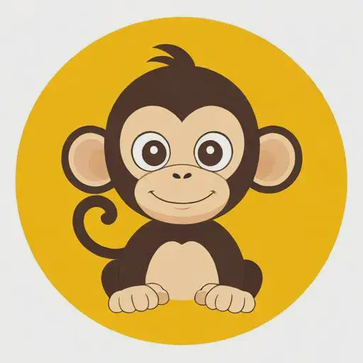 1992年猴的三合是什么属相