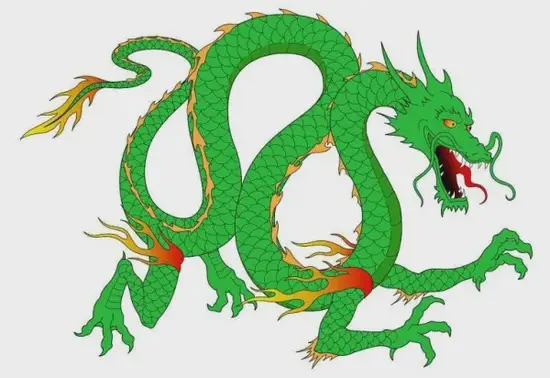 五行属性生辰八字解析