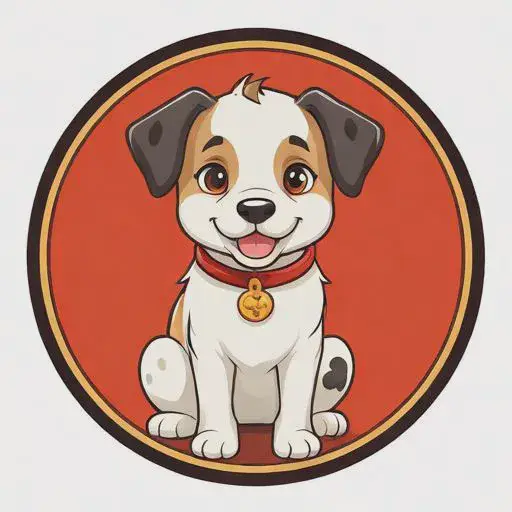 属狗的都是哪年出生的都是什么命，属狗的是哪几年出生的