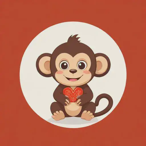 属猴的2025年结婚最佳日子：属猴婚嫁择日指南