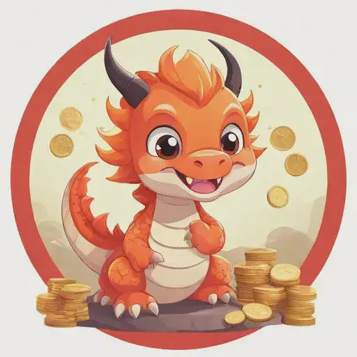 2025生肖属龙的运程和财运