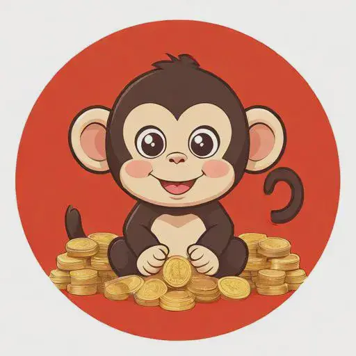 属猴2025年什么颜色旺财