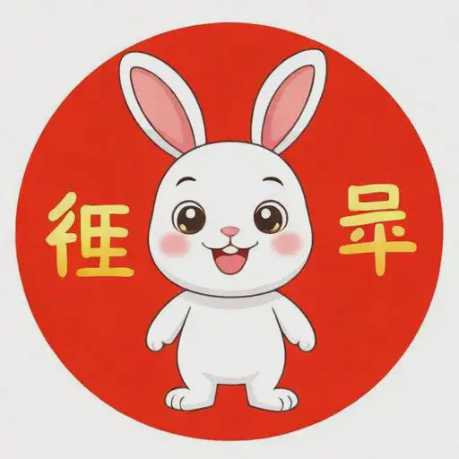 1975年属兔未来十年运势：1975年属兔的运势怎么样