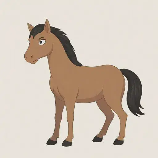 66年属马人2025年每月运势：1966年马2025怎么样