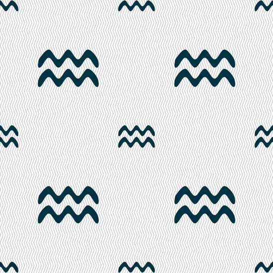 水瓶座婚姻运势2023(幸福婚姻等你来)