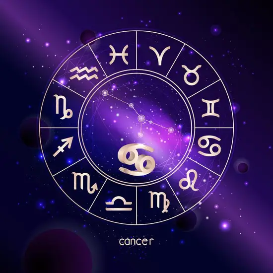 今日运势颜色衣服：运势有何变？揭秘衣服颜色与幸运之间的神秘联系