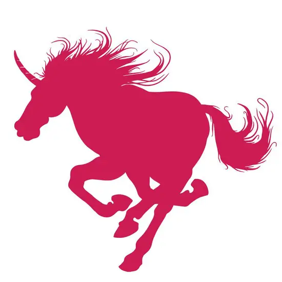 属马的跟属什么的最般配(12生肖配对大揭秘) 属马的跟属什么的最般配(12生肖配对大揭秘)