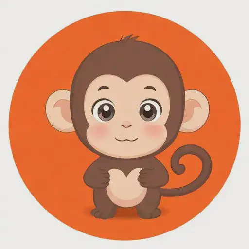 属猴和什么生肖女在一起不招财：属猴女和什么属相最不配