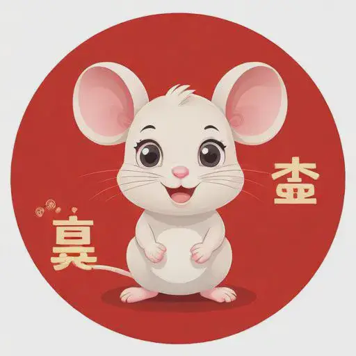 72年属鼠人2025年运势：72年属鼠2025年的运程