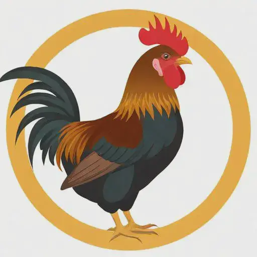 1981年属鸡和什么属相合作：1981年属鸡的贵人是谁