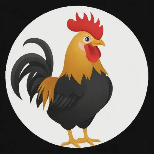 二零零五年属鸡人学生运程如何，2005年属鸡在2025年学业如何