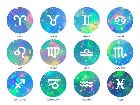 想看看今年的运气怎么办(如何预测自己的2023运势)