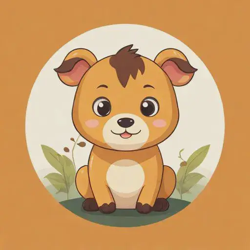 十二生肖的来历简介图片及名称:生肖与性格关联 十二生肖的来历简介图片及名称:生肖与性格关联