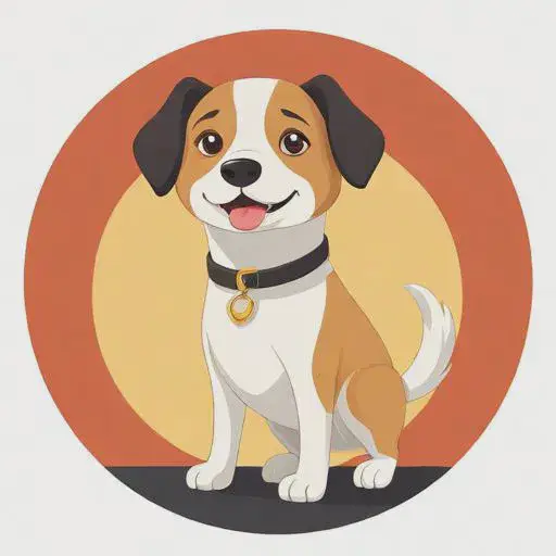 属狗的今年运势怎么样2025，运势生肖狗注意事项