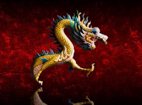 2024年龙年，备孕攻略大揭秘