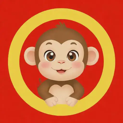 2025年属猴的人命运好吗：今年属猴的财运怎么样