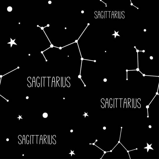 七九年三月二十七女今年运气如何：传统命理与现代追求的碰撞