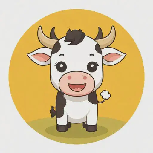 1973年属牛今年的运势和财运，属牛健康隐患预防