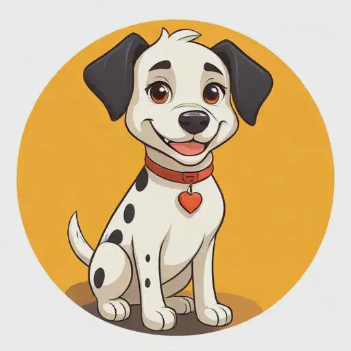 属狗的今年多少岁分别多少岁 属狗的今年多少岁分别多少岁