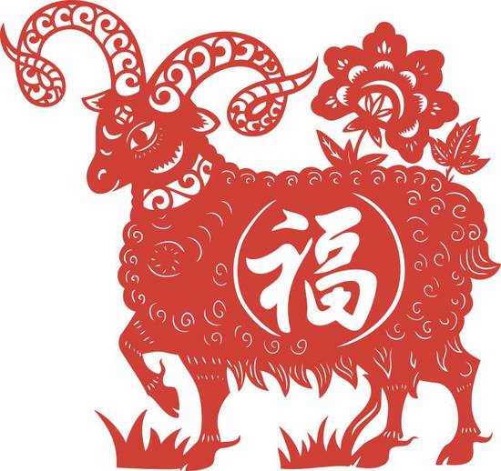 女生白羊座和什么星座最配(星座大揭秘) 女生白羊座和什么星座最配(星座大揭秘)