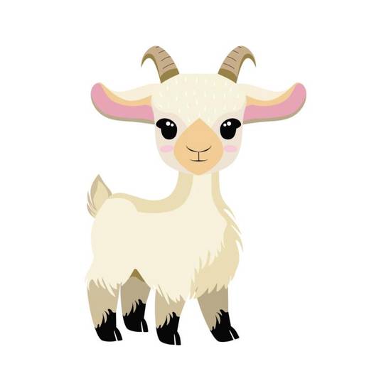 白羊座男狮子座女配对指数(火爆组合爱情大战必胜)