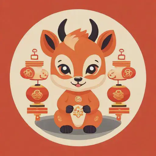 今年犯太岁的四个属相有哪些